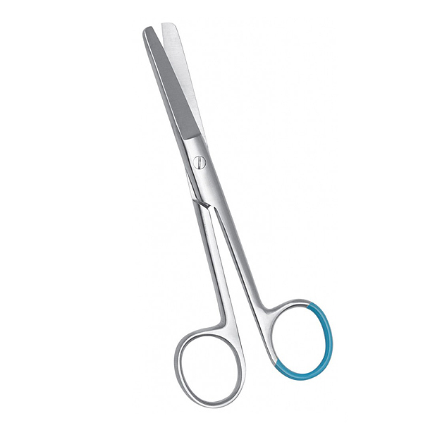 Surgical Scissors