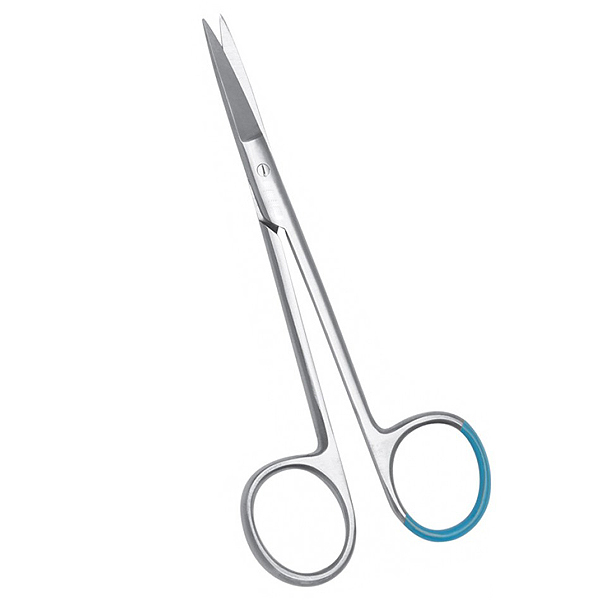 Iris Scissors