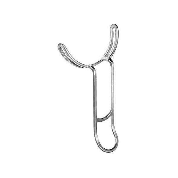 Vestibulum Retractor