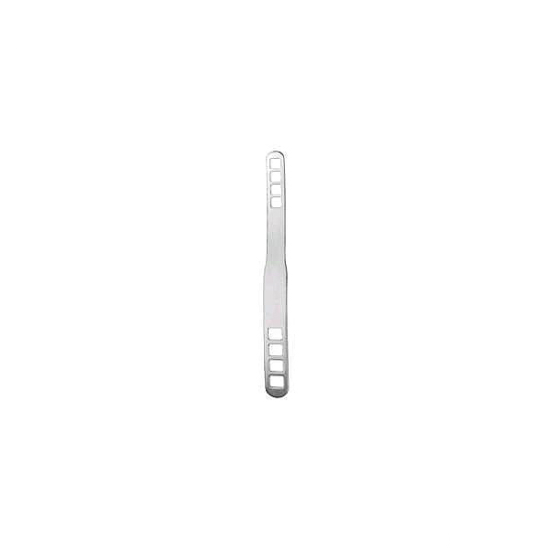 Tongue Spatula