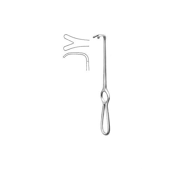 Retractor