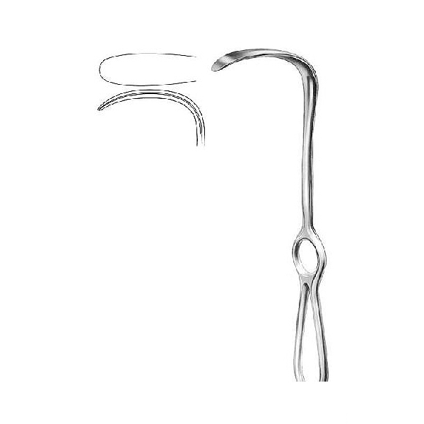 Retractor