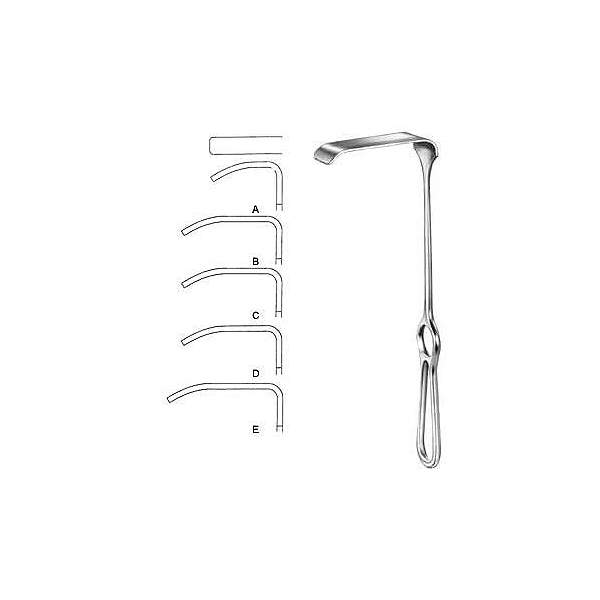 Retractor