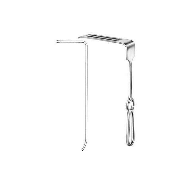 Retractor