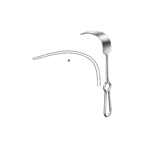 Retractor