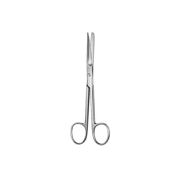 Operating Scissors