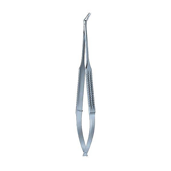 Coronary Scissors