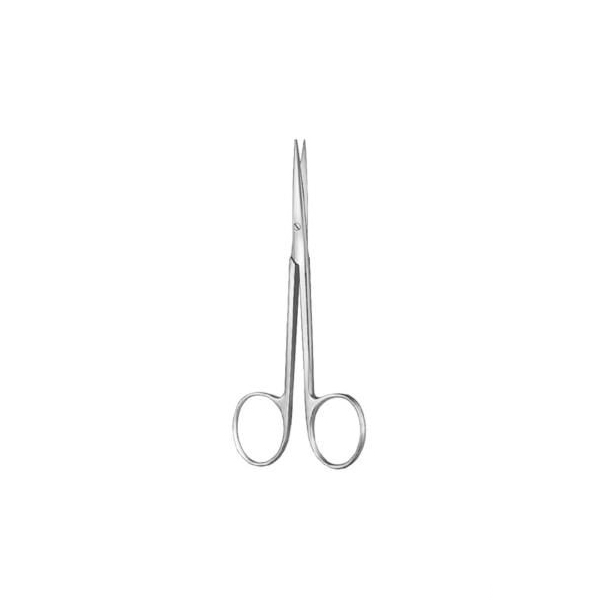 Dissecting Scissors delicate