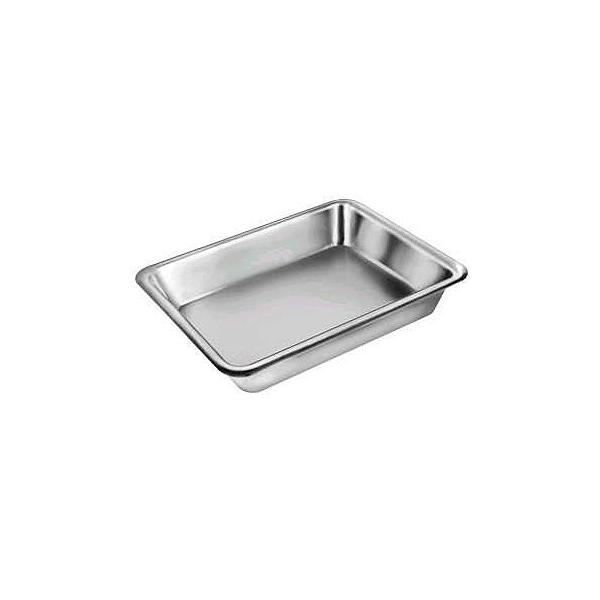 Universal Tray