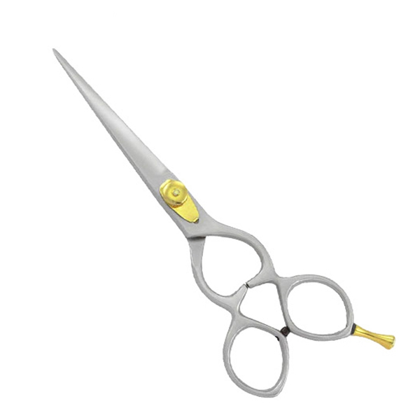 Barber and Dressing Scissors