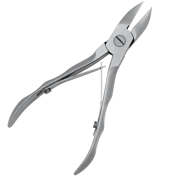 Nail Cutters