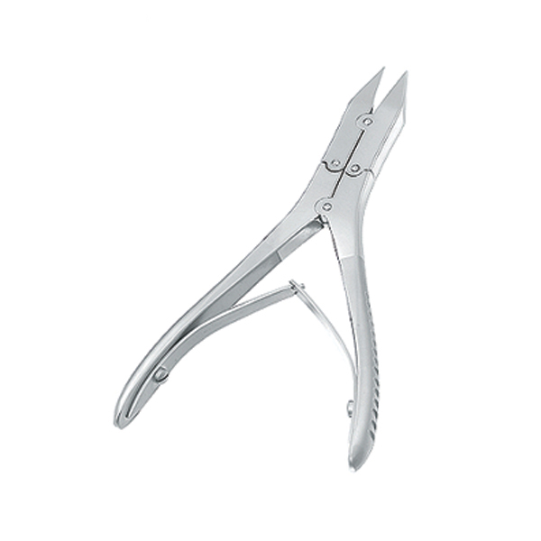 Nail Cutters