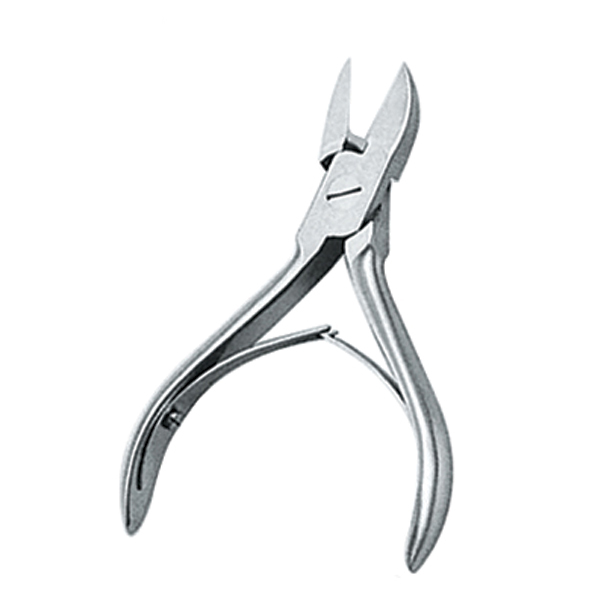 Nail Cutters