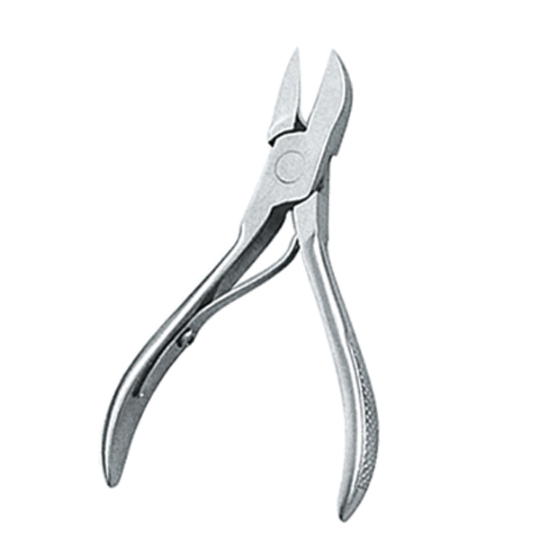 Nail Cutters