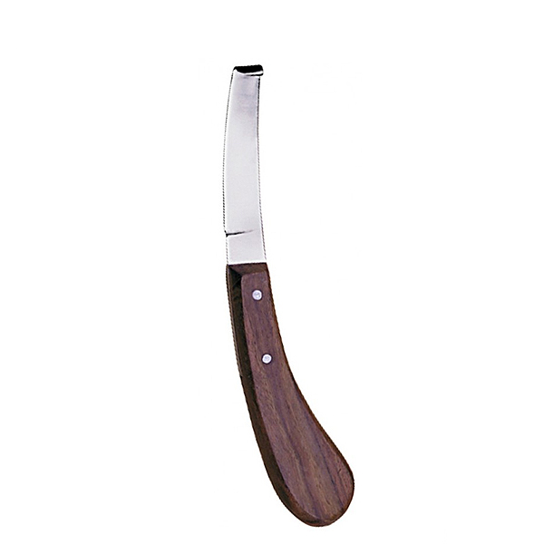 F Dick Ascot Hoof Knife