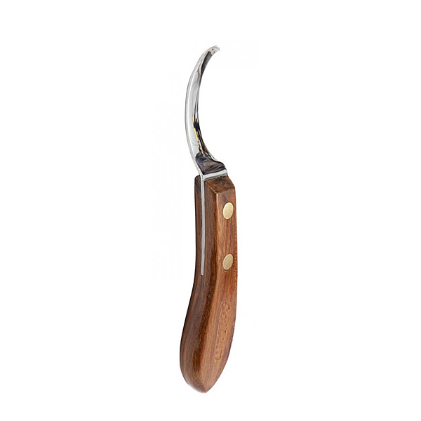 Cottam Farriers Hoof Knife