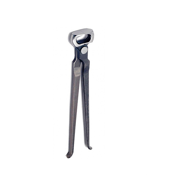 Semi-Polished Hoof Nipper