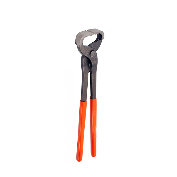 Plastic Grip Hoof Nipper