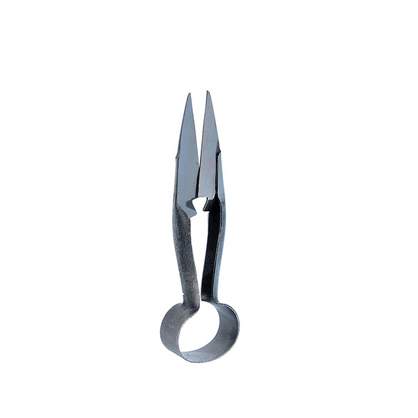 Single Bow Sheep Shears