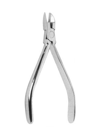 Pliers for Orthodontics