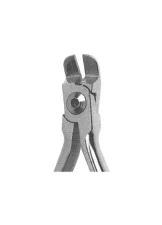 Pliers for Orthodontics 