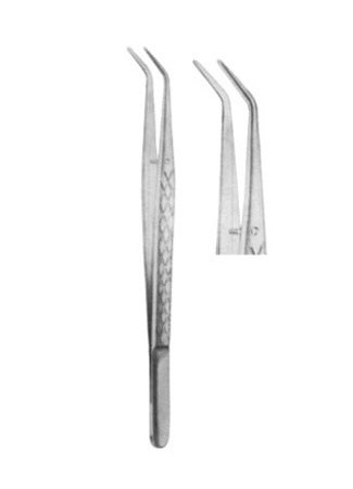 Dental Tweezers 