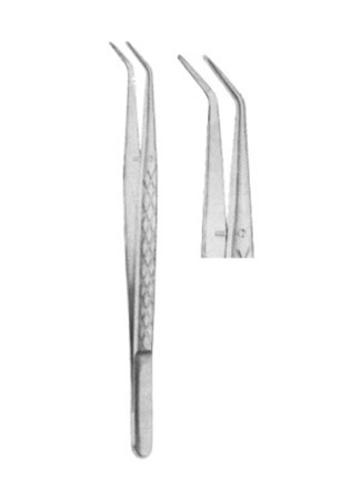 Dental Tweezers 