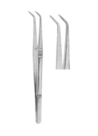 Dental Tweezers 