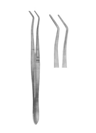 Dental Tweezers 