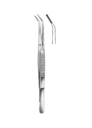 Dental Tweezers 