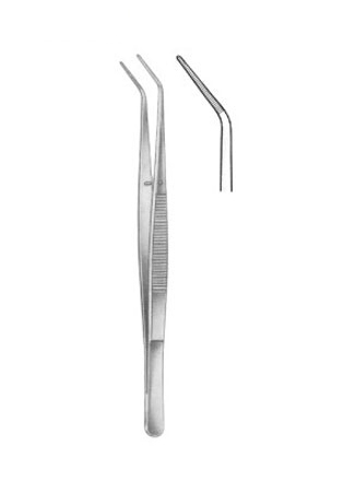 Dental Tweezers