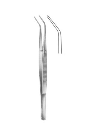 Dental Tweezers