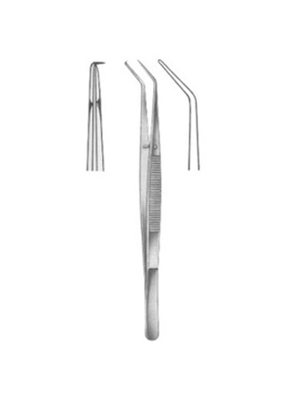 Dental Tweezers 