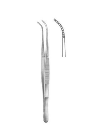 Dental Tweezers 