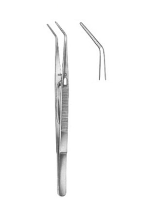 Dental Tweezers 