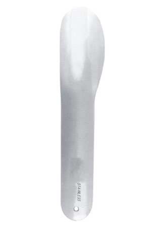 Spatulas for Plaster and Alginate 