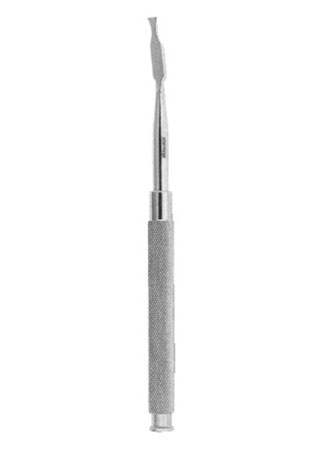 Periodontia instruments 