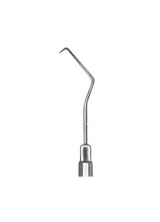 Dental Probes 