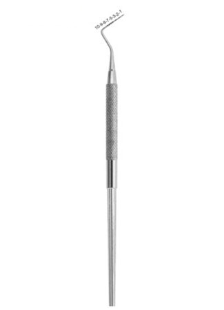 Periodontal Pocket Probes