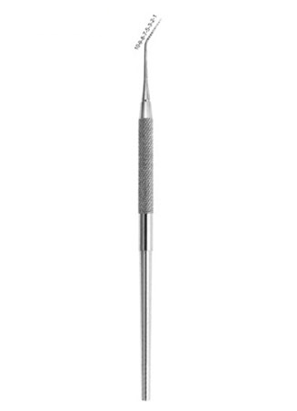 Periodantal Pocket Probes 1501