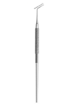 Periodontal Pocket Probes 