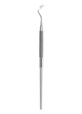 Periodontal Pocket Probes 