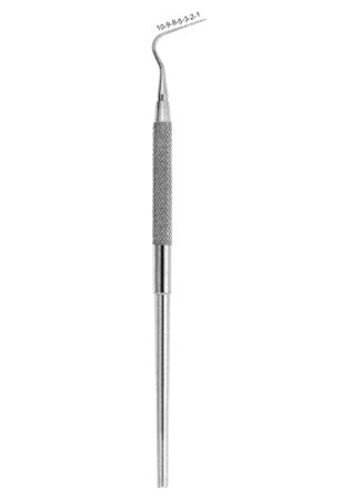 Periodontal Pocket Probes 